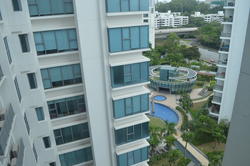Waterfall Gardens (D10), Condominium #139843632